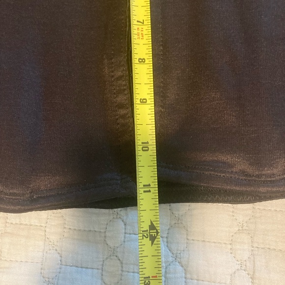 Waist corset/trainer control M - Picture 4 of 5